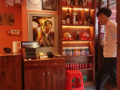 -焱岛烧肉·活鳗炙烤(晋江万达店)