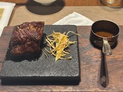 -三利音·浦之舟(滨江大道店)