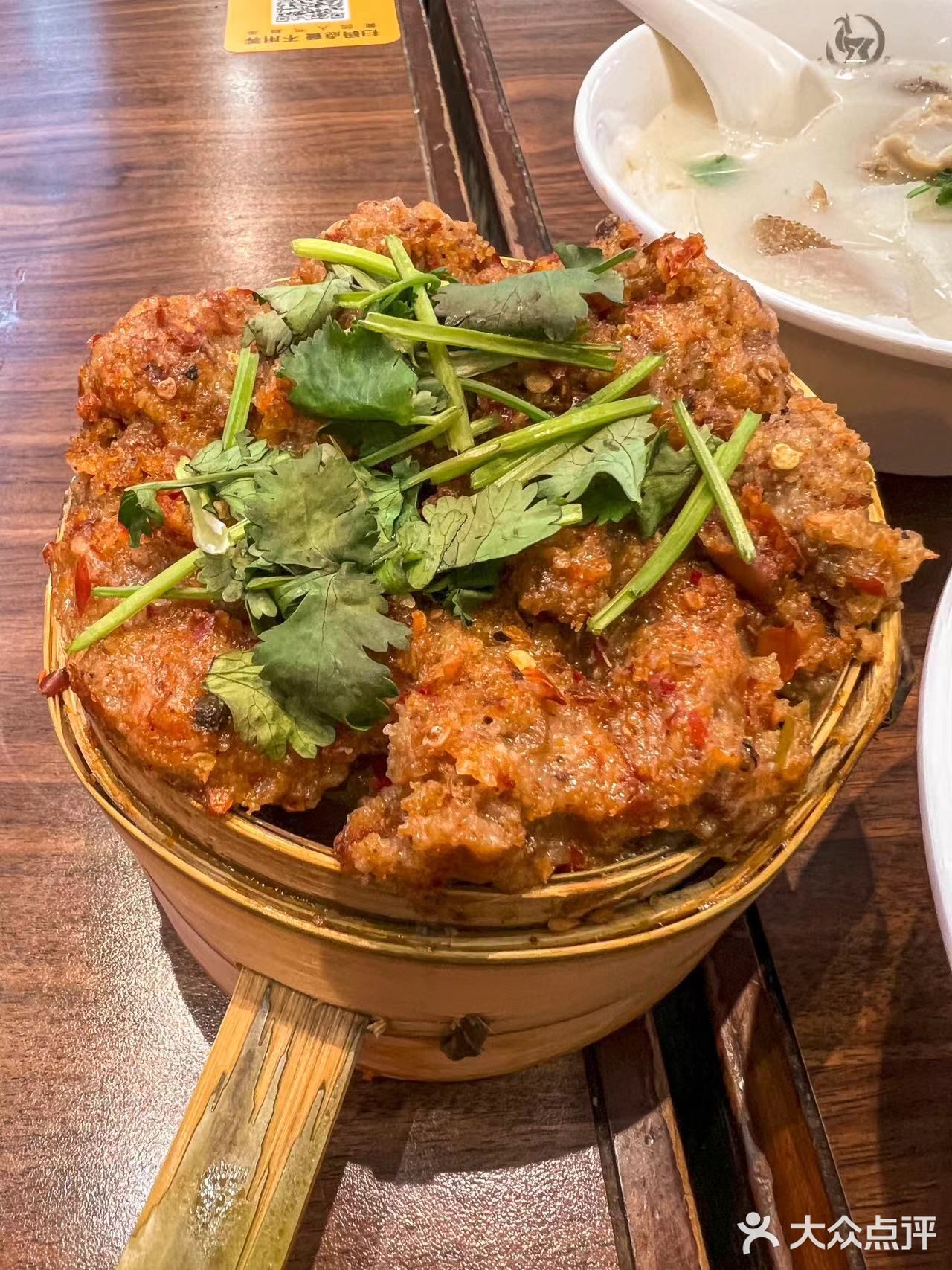 就这么好吃下次我还要再来