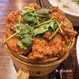 就这么好吃下次我还要再来