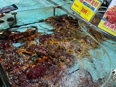 -渔民新村(番禺总店)