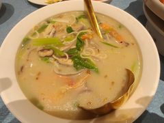 -闽海肴(北辰荟店)