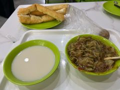 -大福来(光荣道店)