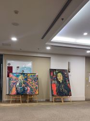 -北京明德医院