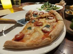-京A Taproom·精酿餐吧(CBD店)