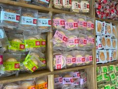 -稻香村(文殊院旗舰店)