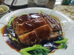 -协和菜馆(凤凰街店)