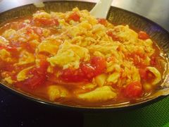 -妈妈的味道(工人体育场东路店)