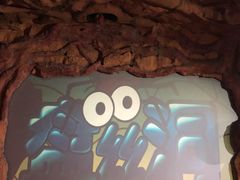 -芜湖方特旅游度假区