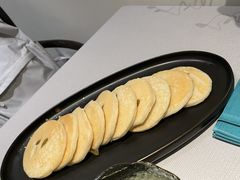 -徽州小镇(高新店)