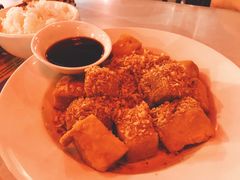 -Lanterns Vietnamese Restaurant