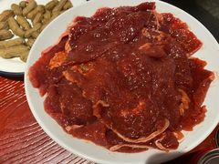 -黄家码头老火锅(解放碑旗舰店)
