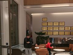 -映像威海·海鲜味道(经区店)