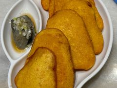 -牛街·马辈儿涮肉(牛街总店)