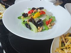 -高第街56号港式餐厅(山大路店)