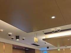 -海底捞火锅(旭辉MALL店)