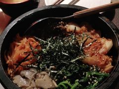 -江户烧肉(高德店)
