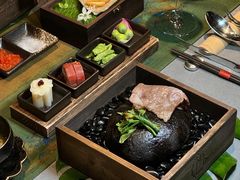 -曲廊院(东四十一条店)