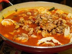 -湘里乡亲甲王二老店