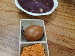 -鸭小妹鸭血粉丝(老门东店)