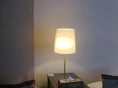 -泰之源足浴会所(玉环店)