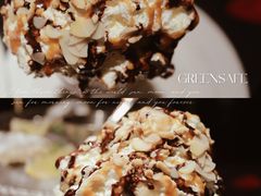 -小火花·干式熟成牛排馆Spark SteakHouse(剑桥郡店)