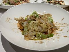 -炳胜品味(海印总店)