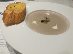 -娜娜家·Nana's restaurant(国金汇店)