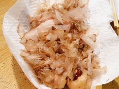 -鬼味烤翅(南锣鼓巷店)