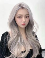 点击看大图 -生活大师造型馆