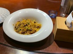 -海拉尔蒙古包(房山长阳总店)