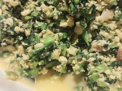 -美达尔烧烤海鲜家常菜(泰山路店)