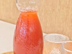 -蔡澜点心·粤菜(丽泽天街店)