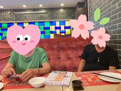 -如轩·海鲜砂锅粥·潮汕菜(海珠店)