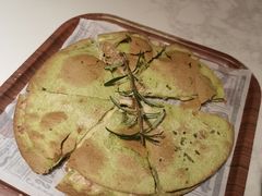 -卡朋西餐(较场西路店)