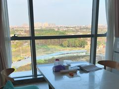 -雪梅月子中心(华侨城店)