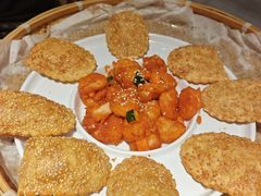 -肥三土菜馆(五四广场店)