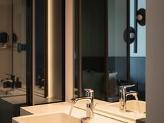 -亚善天籁S酒店(成都太古里旗舰店)