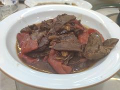 -农轩·醉黄冈