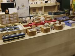 店内环境-先锋书店(五台山总店)