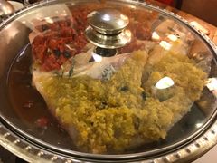 -老湘亲·品鉴湘菜(湖里店)