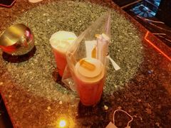 -牧歌KTV(观前店)