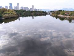 -厦门园林博览苑