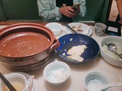 -客语客家菜(华发商都店)