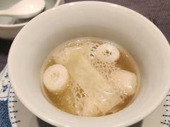 -金海华·华宴江南(斜塘店)