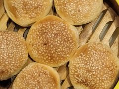 -玉林烤鸭店(小西天店)