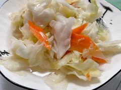 -高老庄·老溧阳·私房菜(南山竹海店)
