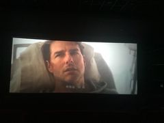 -万达影城(春树里广场店)