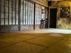 -屋有岛沉浸游戏旗舰店(中山公园店)