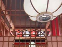 -大和食乐·鲜和牛酸汤火锅(环宇荟店)
